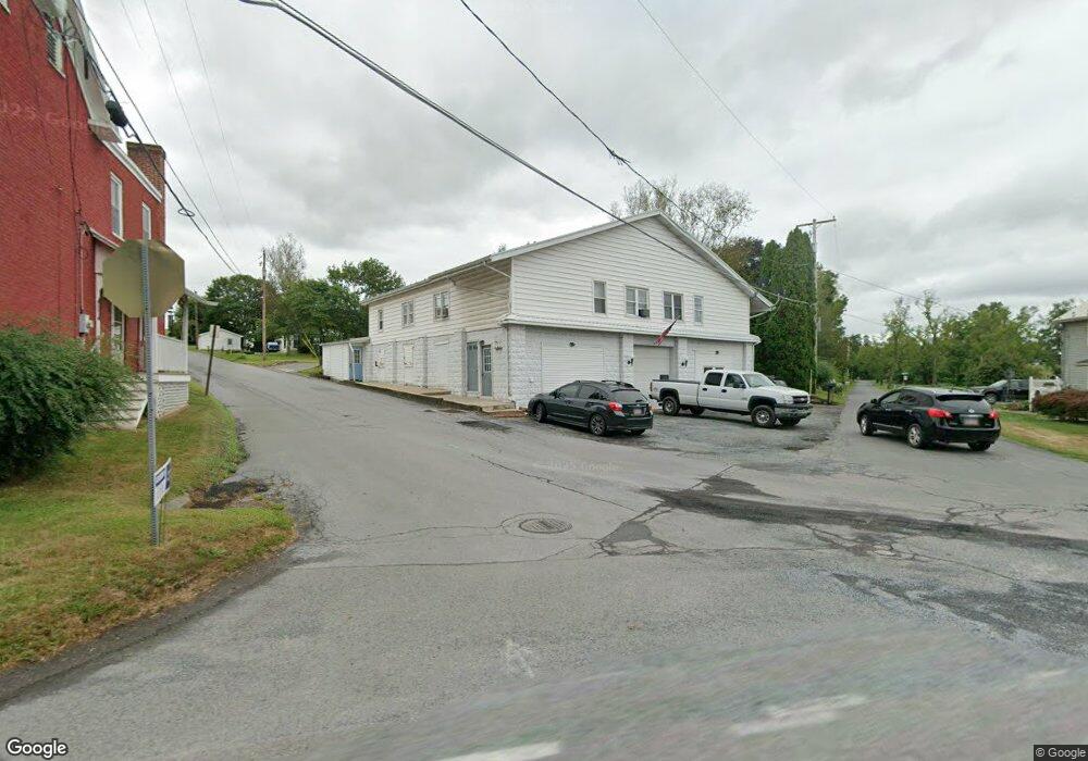 9 Gearhart Rd, Watsontown, PA 17777 - photo 1