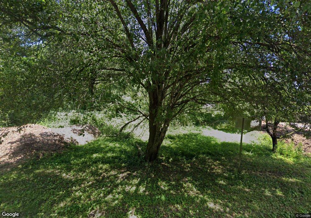 1765 Folsom Rd SE, Rydal, GA 30171 - photo 1