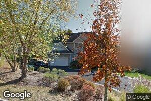 21 Ramapo Mountain Dr, Wanaque, NJ 07465