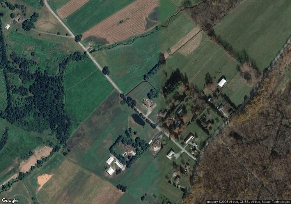 112 Saint Cecilia Rd, Latrobe, PA 15650 - photo 1