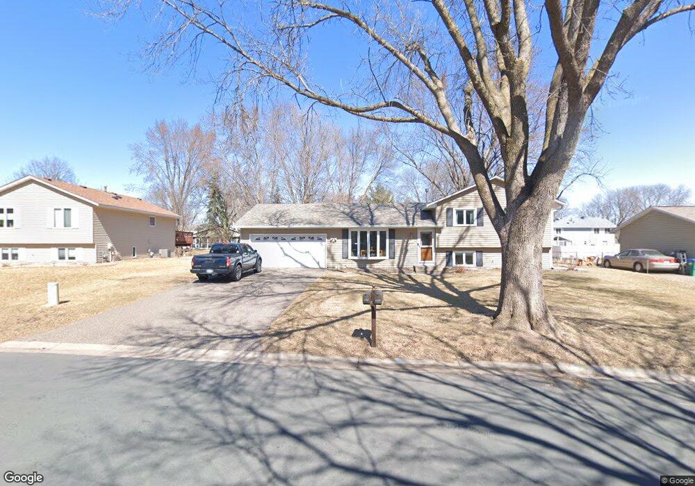 9970 103rd Ave N, Maple Grove, MN 55369 - photo 1