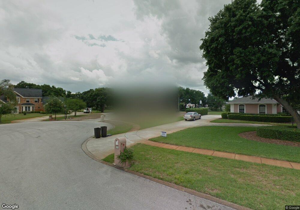 11206 Cedar Grove Ct, Windermere, FL 34786 - photo 1