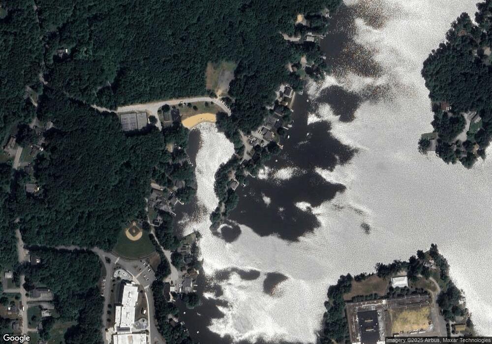 10 Cedar Pond Rd unit 1, Sturbridge, MA 01518 - photo 1