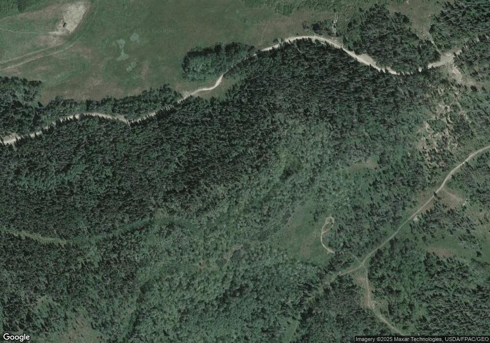 32570 Springboard Way, Oak Creek, CO 80467 - photo 1