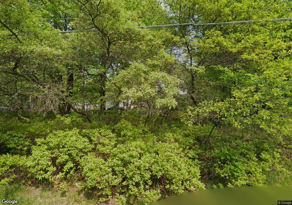 945 S Black Birch Dr, Long Pond, PA 18334 - photo 1