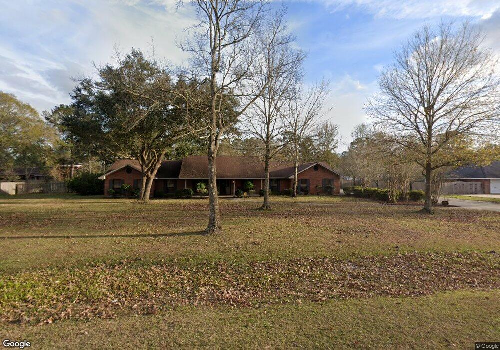 142 Rue Charlemagne Other, Slidell, LA 70461 - photo 1