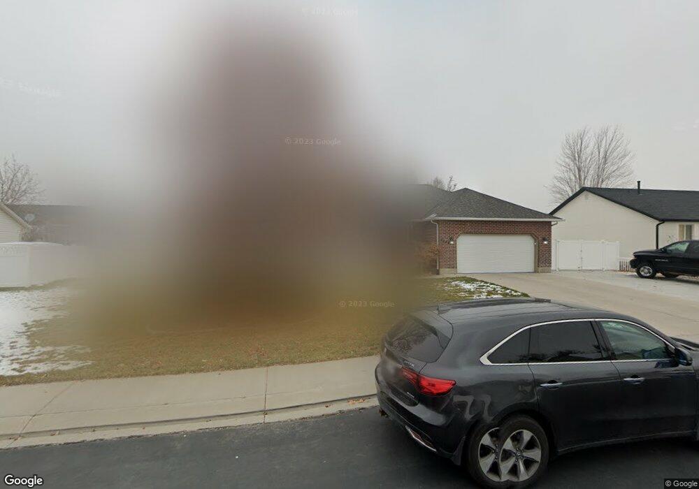 4544 W 9820 N unit 53, Pleasant Grove, UT 84062 - photo 1