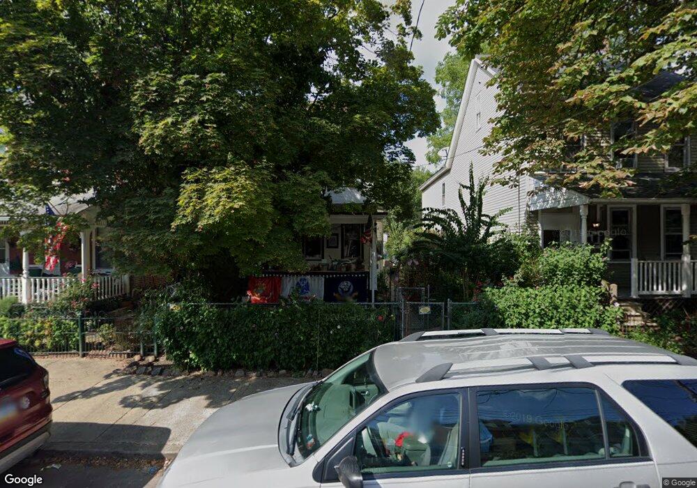 29 Beech St, Pottstown, PA 19464 - photo 1