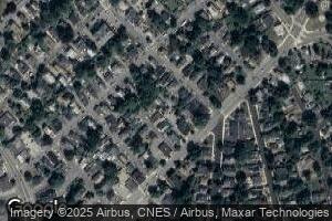 46 Davis Place, Haverhill, MA 01830