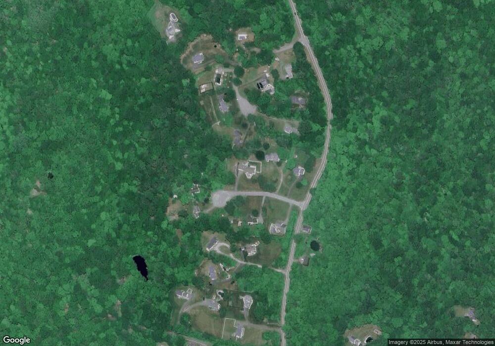 14 Hayfield Ln, Hebron, CT 06248 - photo 1