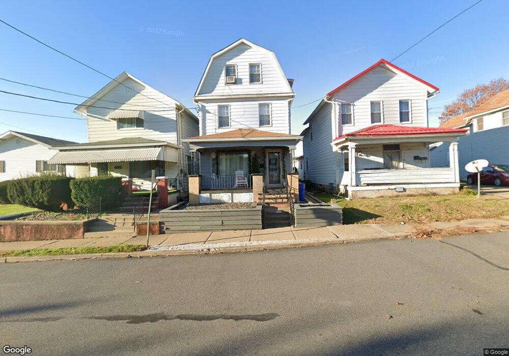 310 E Broad St, Nanticoke, PA 18634 - photo 1