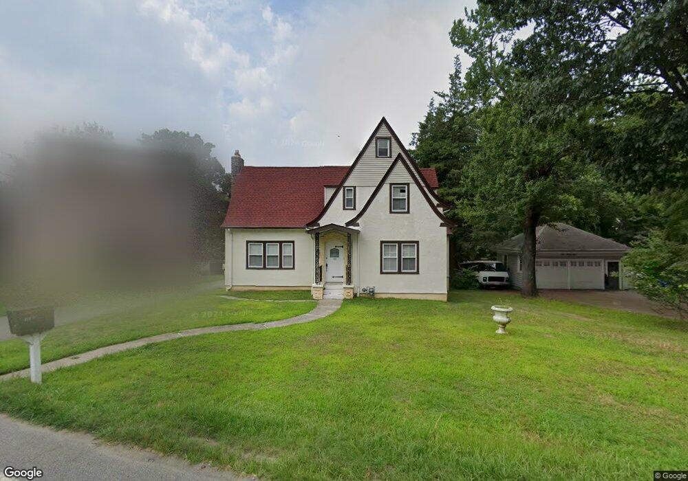 133 Browertown Rd, Little Falls, NJ 07424 - photo 1