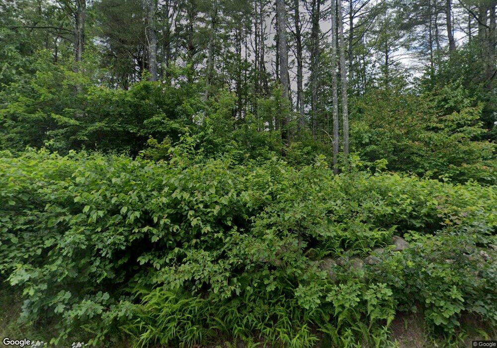 241 River Rd, Weare, NH 03281 - photo 1