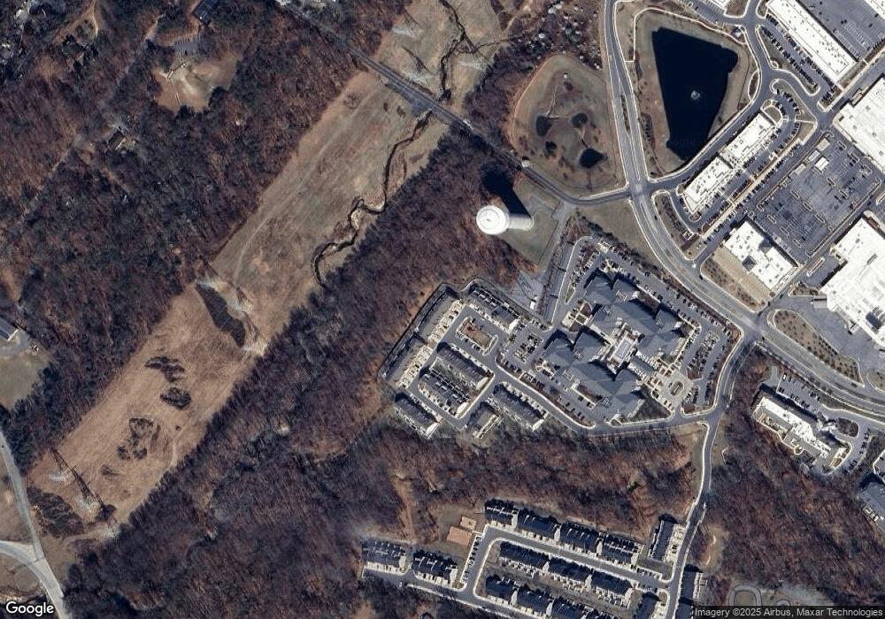 1565 Witchhazel Cir, Gambrills, MD 21054 - photo 1