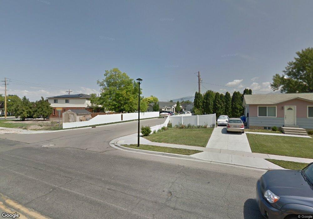 174 S 270 West Cir, American Fork, UT 84003 - photo 1