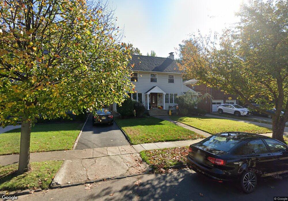 113 Princeton Rd unit 15, Elizabeth, NJ 07208 - photo 1