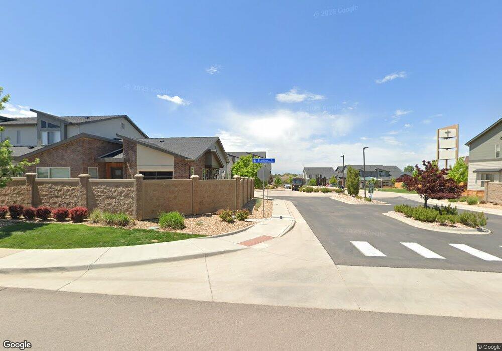 19538 E Sunset Cir unit 723, Aurora, CO 80015 - photo 1