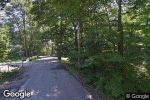 133 Albert St, White River Junction, VT 05001