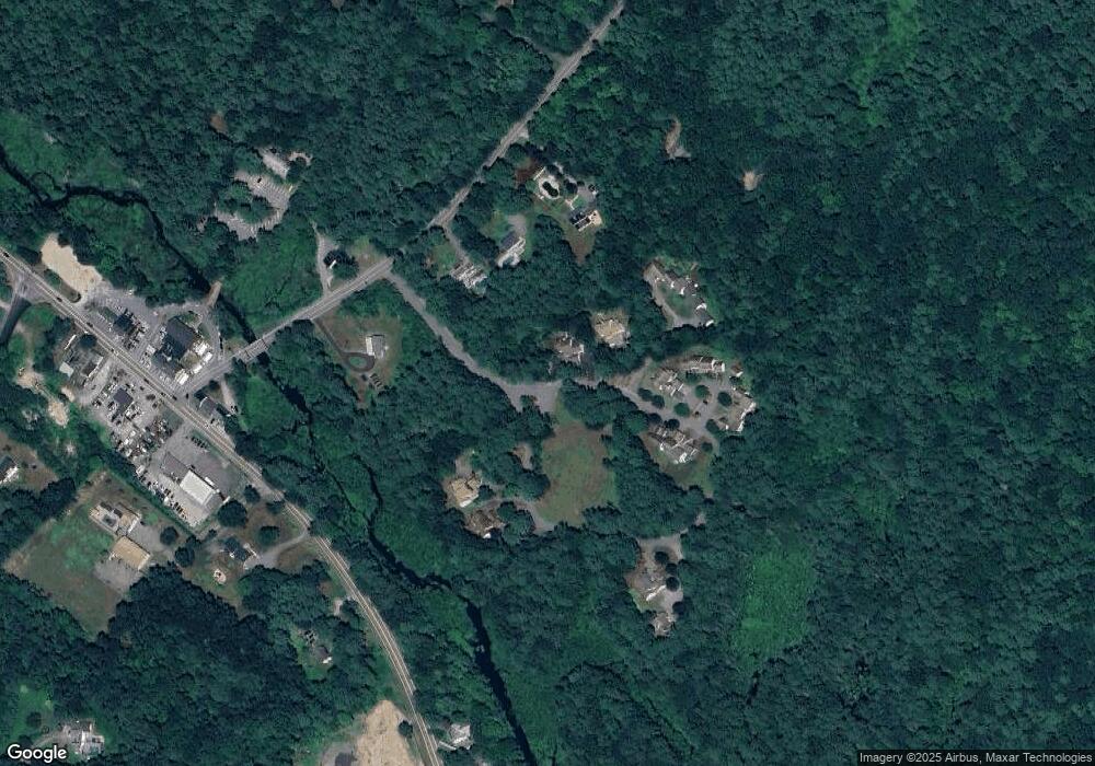 11 Longley Trace unit I-2, Shirley, MA 01464 - photo 1