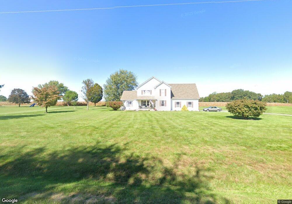 108 Conquest Rd, Centreville, MD 21617 - photo 1