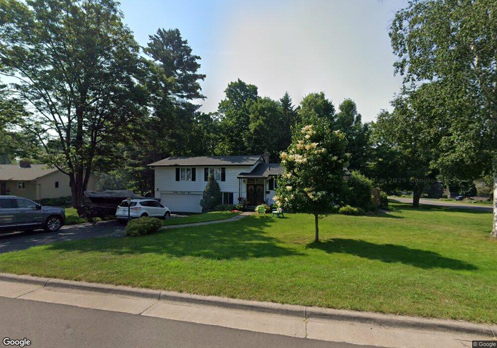 2029 Hartley Rd, Duluth, MN 55803 - photo 1