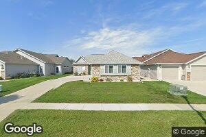 3826 7th St E, West Fargo, ND 58078