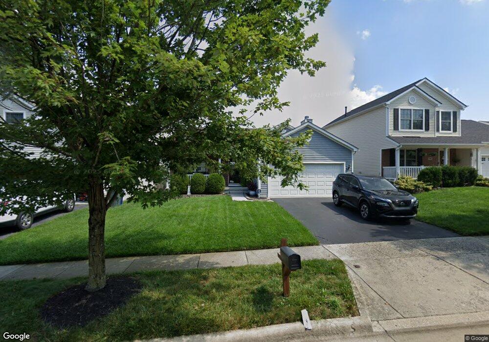 980 Rowland Ave unit 27, Columbus, OH 43228 - photo 1