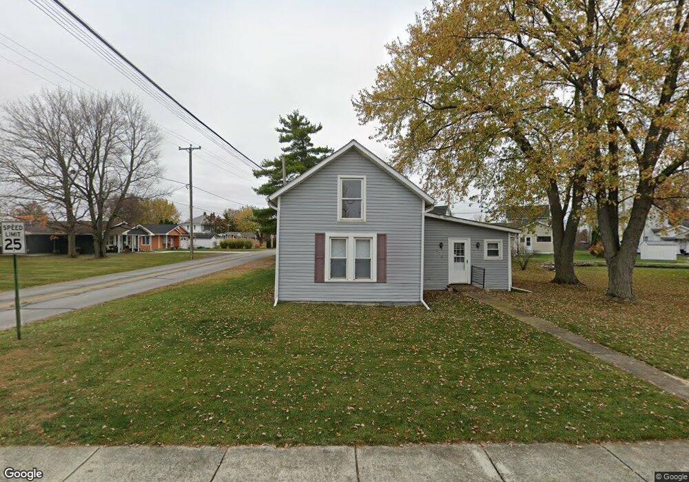 218 Sunnydale St, Lima, OH 45807 - photo 1