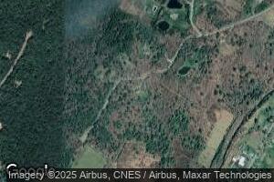 43 Hilltop Dr-Ext, Maplecrest, NY 12454