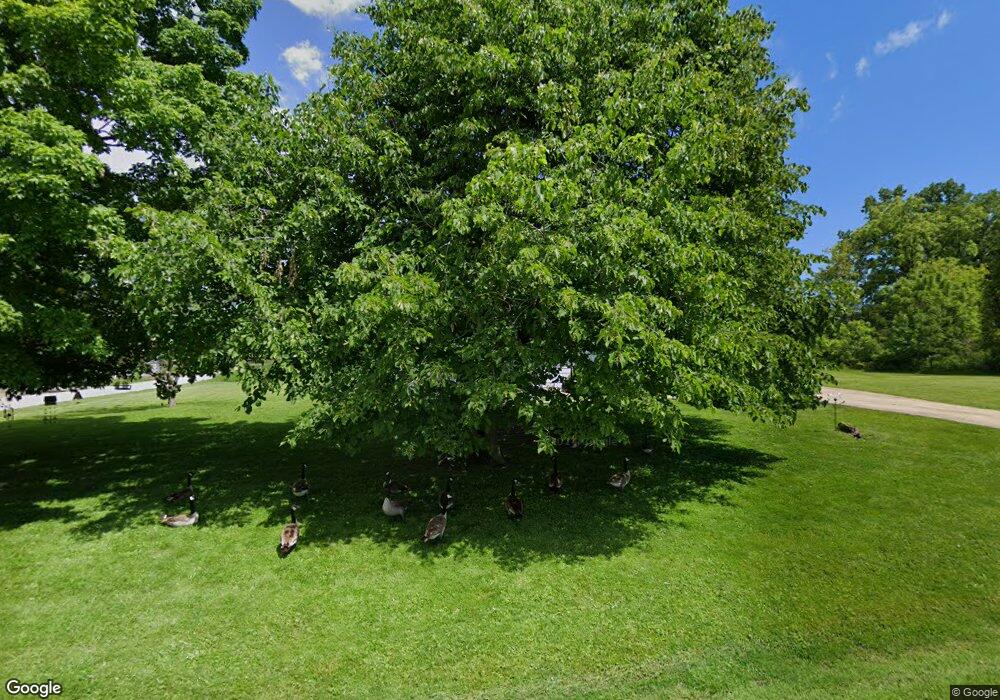 12710 W Grandmore Ave, Waukegan, IL 60085 - photo 1