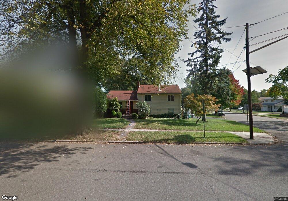 399 Orient Way, Rutherford, NJ 07070 - photo 1