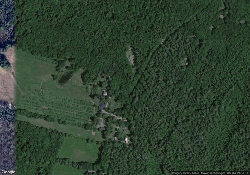 161 Ridge Rd, Walpole, ME 04573 - photo 1