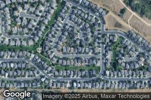 16455 E Phillips Place, Englewood, CO 80112