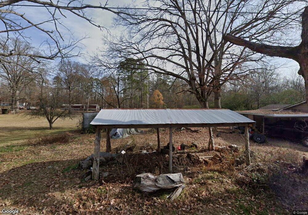 130 Chevron St, Jessieville, AR 71949 - photo 1