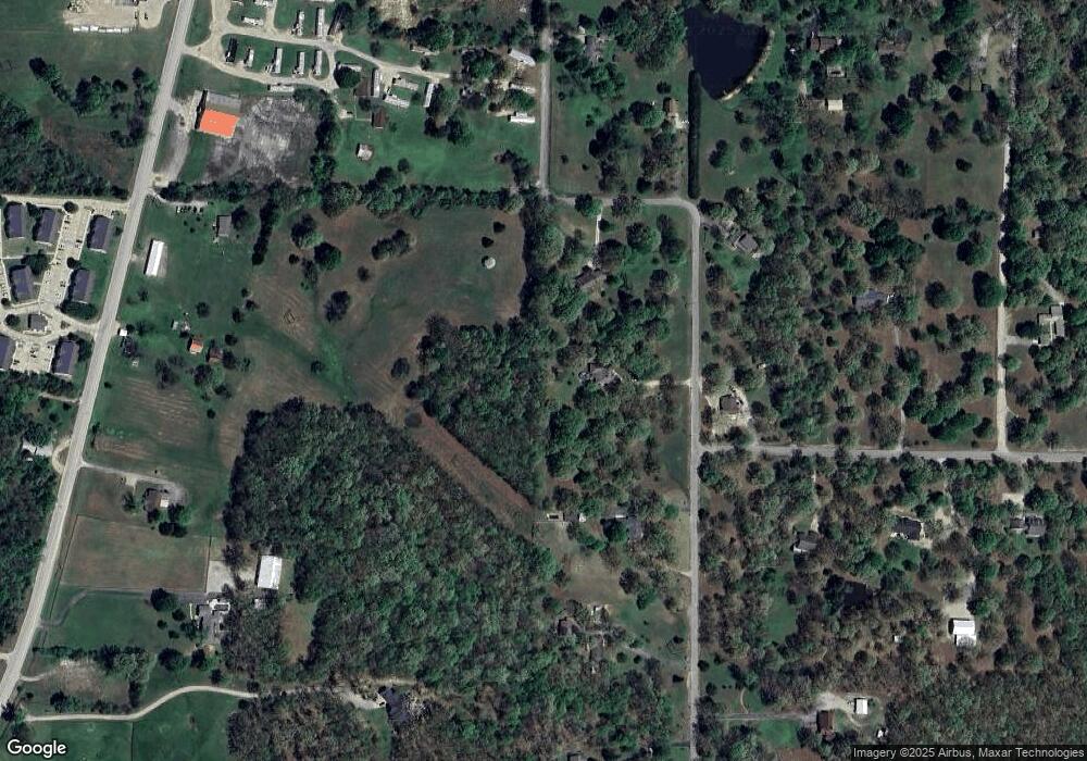 565 County Road 304, Poplar Bluff, MO 63901 - photo 1