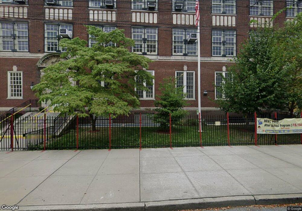 7502 162nd St unit 2, Fresh Meadows, NY 11366 - photo 1