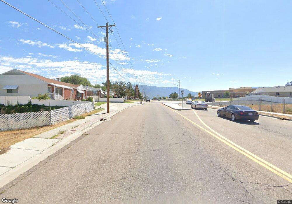 2177 W 4000 S, Roy, UT 84067 - photo 1