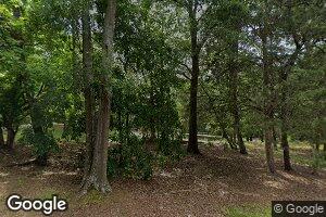 40 Osceola Trail, Fair Play, SC 29643