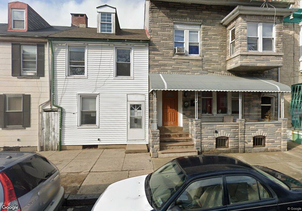 333 Chestnut St, Reading, PA 19602 - photo 1