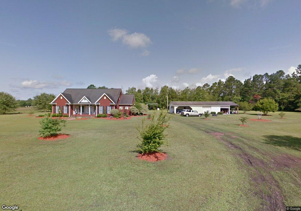 443 Holly View Ln, Loris, SC 29569 - photo 1