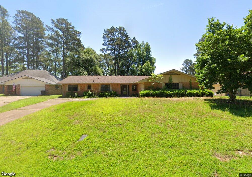 110 Deer Creek E, Pineville, LA 71360 - photo 1