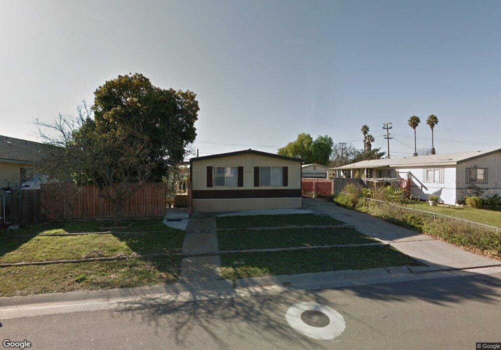 452 Neptune Ct, Nipomo, CA 93444 - photo 1