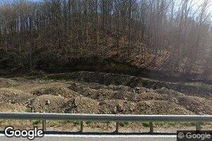 7700 Highway 582, Pine Top, KY 41843