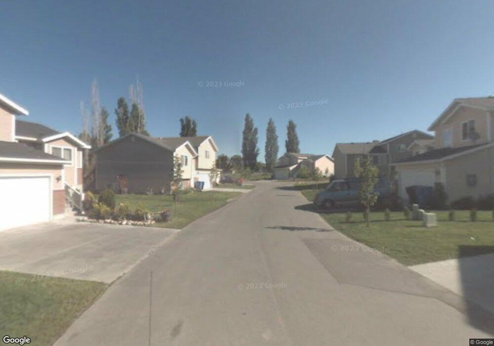 575 S 845 W, Logan, UT 84321 - photo 1