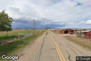 6586 N 17000 W, Altonah, UT 84002
