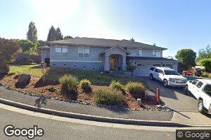 108 Kylers Ct, Penngrove, CA 94951