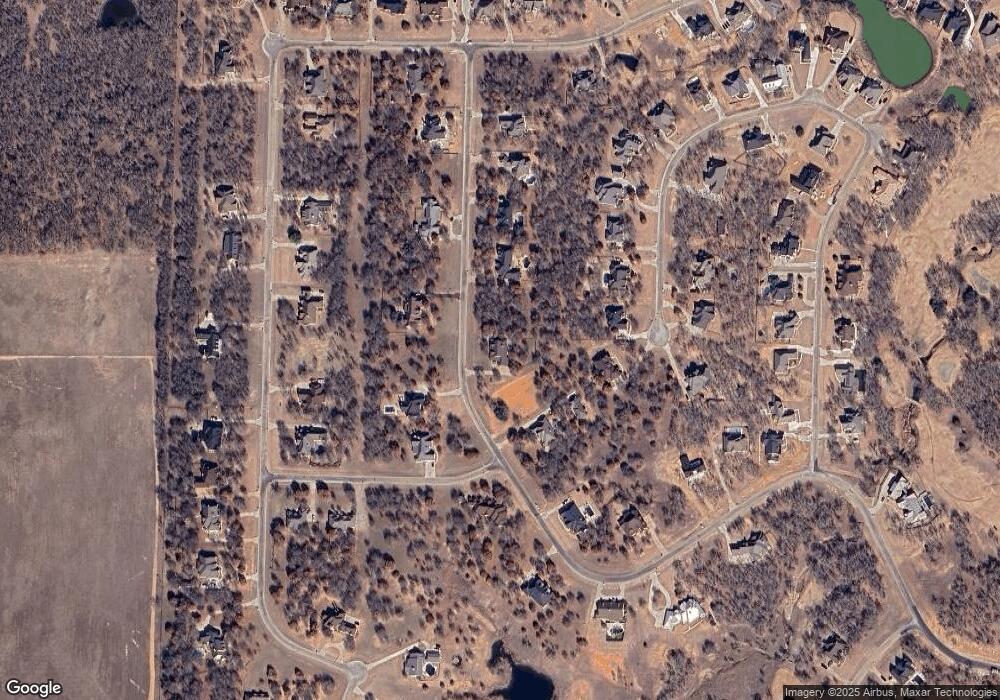 744 Sugartree Dr, Lipan, TX 76462 - photo 1