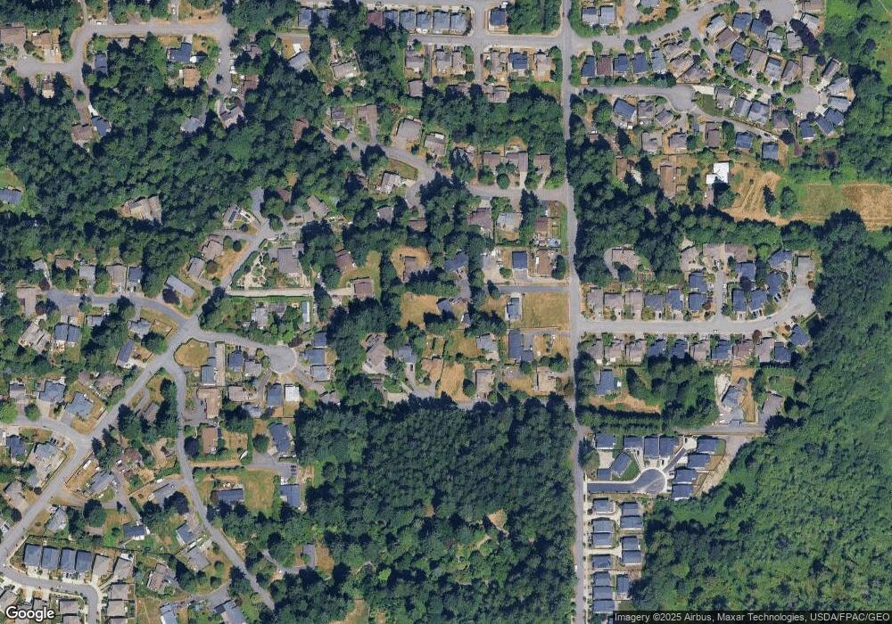 17214 3rd Ave SE, Bothell, WA 98012 - photo 1