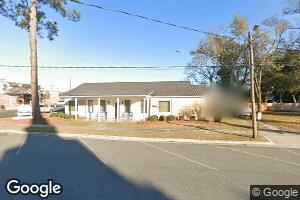 201 E 5th St, Adel, GA 31620