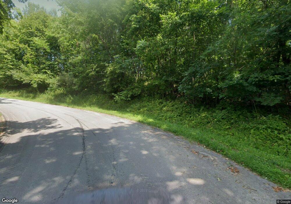 0 Oak Ridge Dr, Galesville, WI 54630 - photo 1